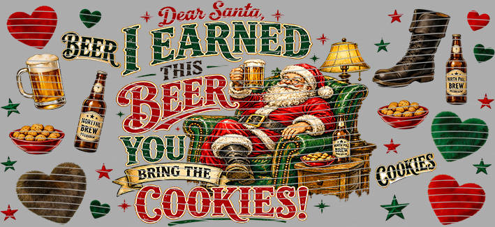 16oz Christmas-J10-4202